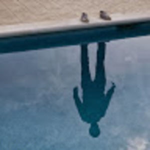 Meet your Posher, Estevan